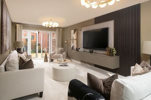 Photo 22- click for photo gallery